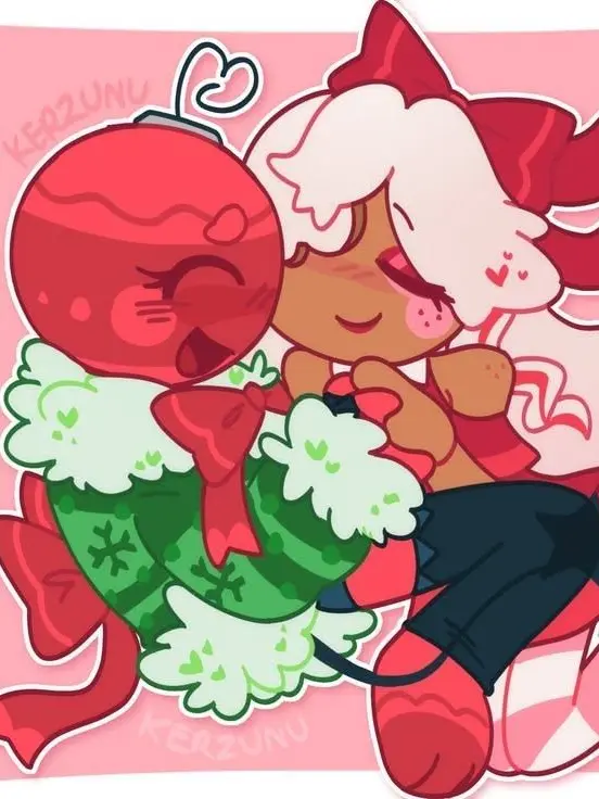 Sillybasketdoll의 How exactly did they get together?