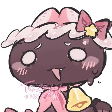Profile image of Cosmo