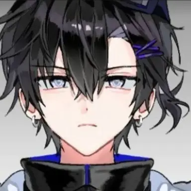Profile image of 잭