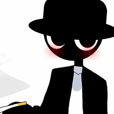 Profile image of 스블랙