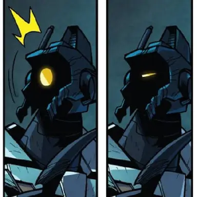 Profile image of Whirl