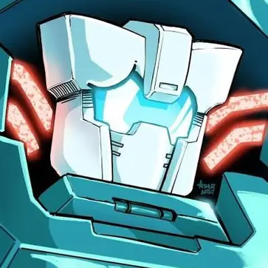 Profile image of Tailgate
