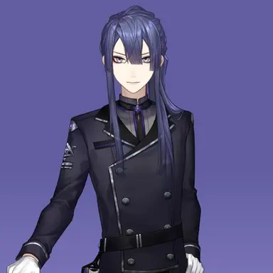 Profile image of 長尾景
