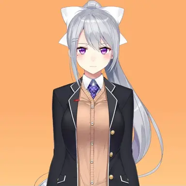 Profile image of 樋口楓