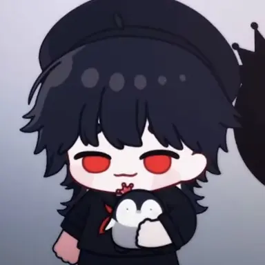 Profile image of 감제이