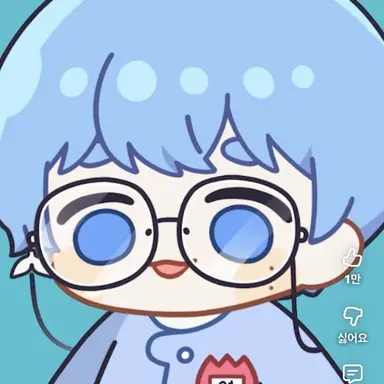 Profile image of 연이