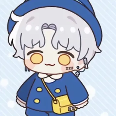 Profile image of 이늦잠