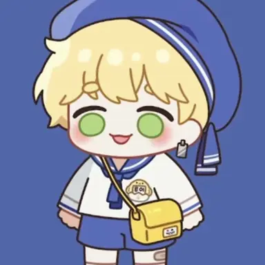 Profile image of 루이쨘