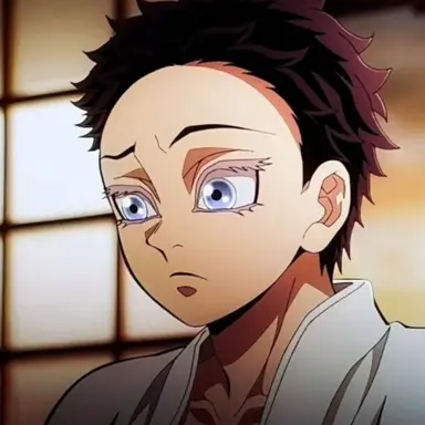 Profile image of 소야마 하쿠지