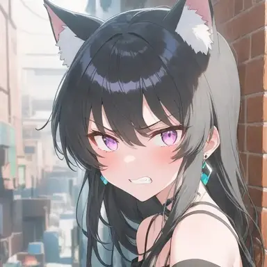 Profile image of Elara