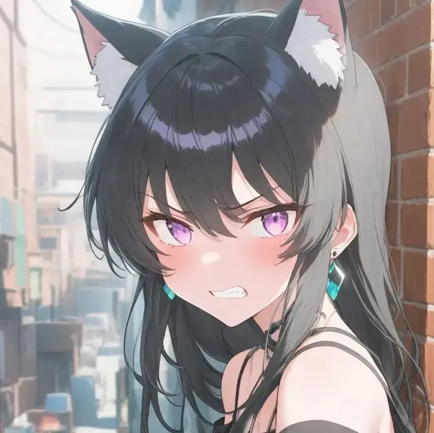 JoyfulPunch3692의 Elara