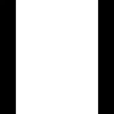 Profile image of 自希