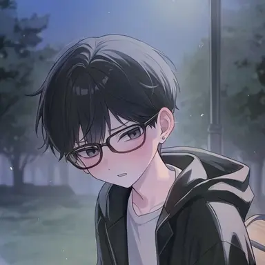 Profile image of 自希