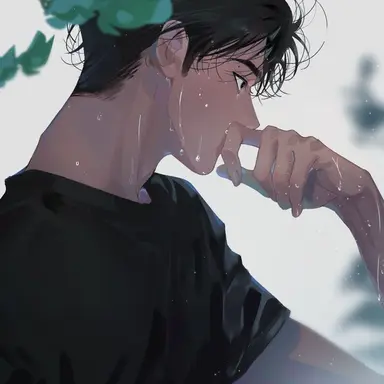 Profile image of 문 건