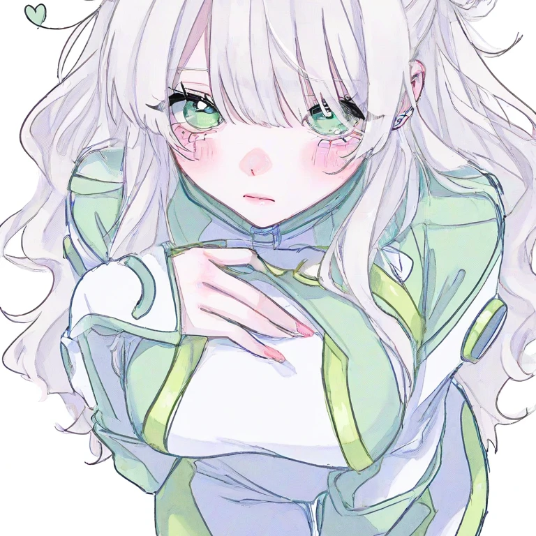 윤서연