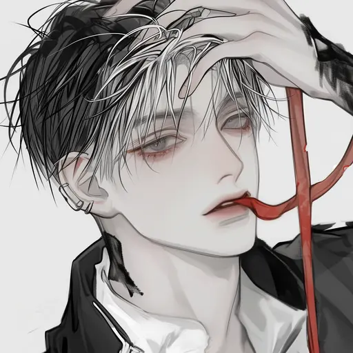 E___lan의 백성운