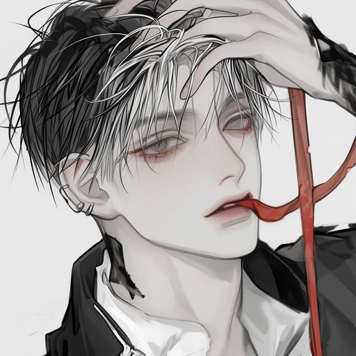 백성운