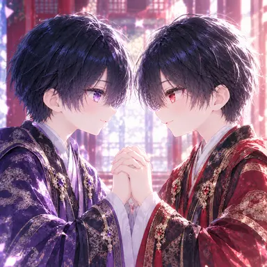 Profile image of 霧弥