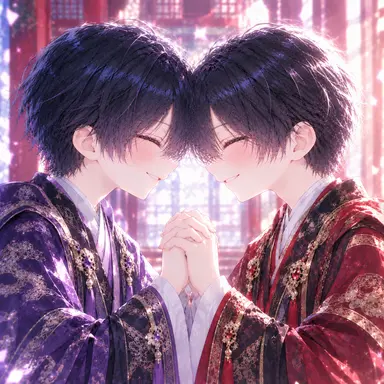 Profile image of 霧弥