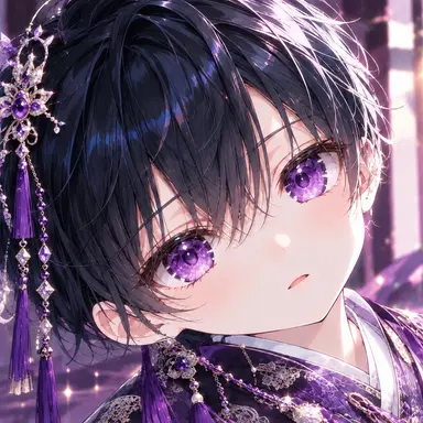 Profile image of 霧弥