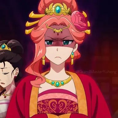 Profile image of 玉葉妃