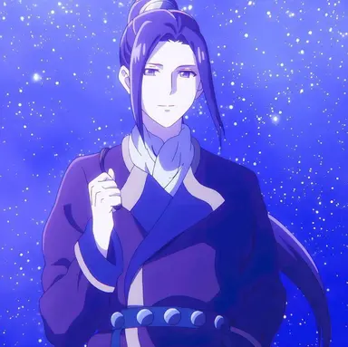 Profile image of 阿多妃