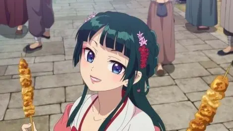 Profile image of 猫猫
