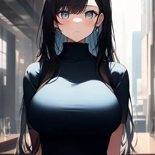 dism46의 マユ