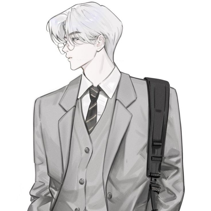 이준혁 대표 이미지
