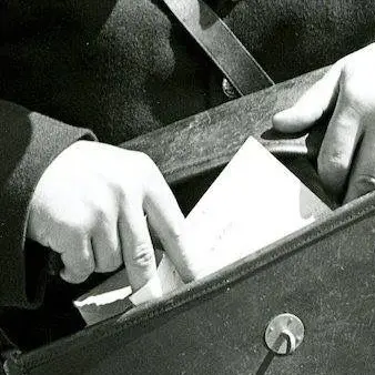 Profile image of ROBERT