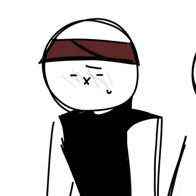 Profile image of フサキン