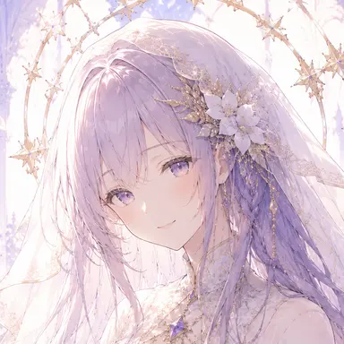 Profile image of Lumiel