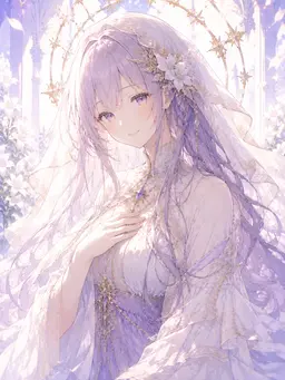 Profile image of ルミエル