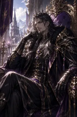 Profile image of ヴァルゼオン
