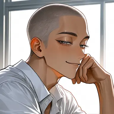 Profile image of 大輝