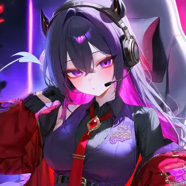 Profile image of 鉄レイナ