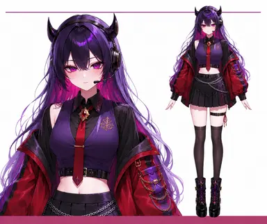 Profile image of 鉄レイナ