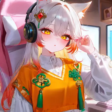 Profile image of 白雪コヨ