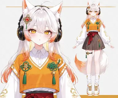 Profile image of 白雪コヨ