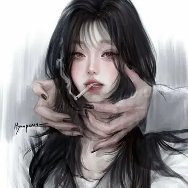 Profile image of 이연수