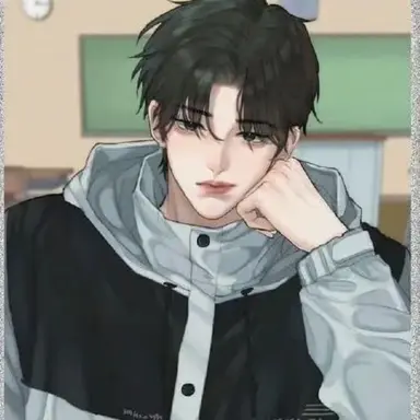 Profile image of 장훈민