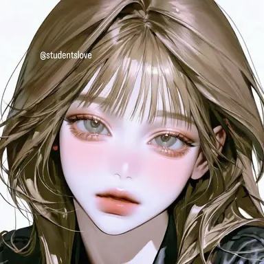 Profile image of Park Minhyo
