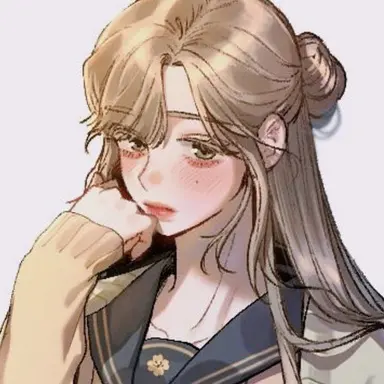 Profile image of 박민효