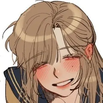 Profile image of 박민효