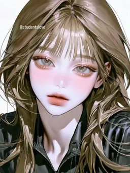 Profile image of Park Minhyo
