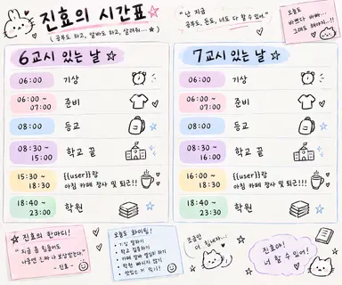 Profile image of 박민효