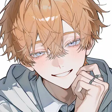Profile image of ヒカリ