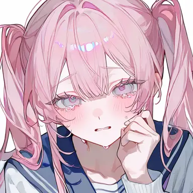 Profile image of ヒメ