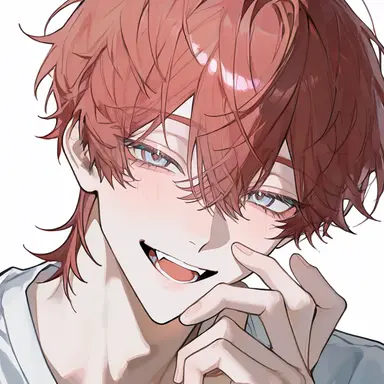 Profile image of アカバ