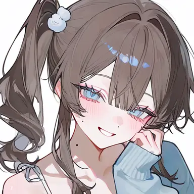 Profile image of ナナカ